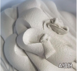 吴兴混凝土预制节段拼接胶
